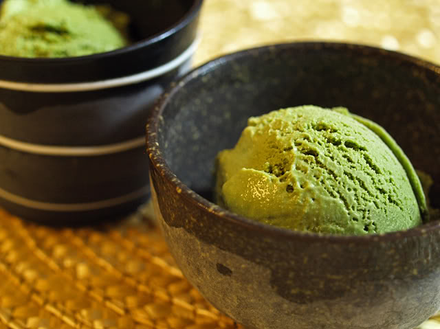 green-tea-ice-cream.jpg